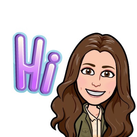 Meet your Posher, Lynnette - Picture 1 of 1